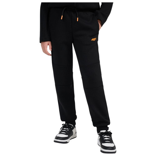 4F TROUSERS